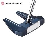 �ڥ��ǥå�����ODYSSEY �ѥ��� Ai-ONE SQUARE 2 SQUARE CRUISER #7 ���