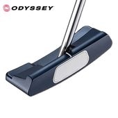 �ڥ��ǥå�����ODYSSEY �ѥ��� Ai-ONE SQUARE 2 SQUARE CRUISER DOUBLE WIDE ZT ���