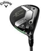 �ڥ������������Callaway ���� �ե������������å� ELYTE X FAIRWAY WOODS ���