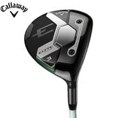 �ڥ������������Callaway ���� �ե������������å� ELYTE MAX FAST FAIRWAY WOODS ��ǥ���