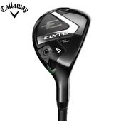 �ڥ������������Callaway ���� �桼�ƥ���ƥ� ELYTE MAX FAST UTILITY ���