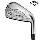 �ڥ������������Callaway ���� �����å� ELYTE IRONS ���
