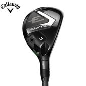 �ڥ������������Callaway ���� �桼�ƥ���ƥ� ELYTE UTILITY ���