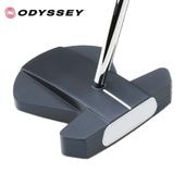 �ڥ��ǥå�����ODYSSEY ���� �ѥ��� Ai-ONE SQUARE 2 SQUARE MAX 1 ZT ���