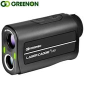 ��GreenOn�ۥ��꡼�󥪥� LASER CADDIE LB01 �졼��������ǥ��� ����� �졼������Υ��