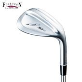 �ڥե����ƥ������FOURTEEN DJ-6 �����å� DS-91w�������� ��� ��