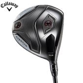 �ڥ������������Callaway ���� �ɥ饤�С� QUANTUM MINI DRIVER ���