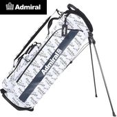 �ڥ��ɥߥ���Admiral ��Υ���� ������ɥ���ǥ��Хå� ADMG4AC6 24S ST ��ǥ�����