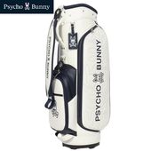 �ڥ������Хˡ� ��Psycho Bunny ����ǥ��Хå� PBMG4FC4 24F CB MONOGRAM ��ǥ�����
