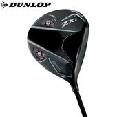 �ڥ�����åס�DUNLOP ���ꥯ���� Zxi MAX �ɥ饤�С� ����������������ե������ǥ� Diamana ZXi �����ܥ󥷥�ե� ��� ������ 2024ǯ��ǥ�