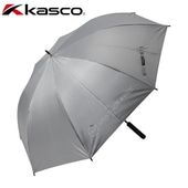 ��kasco�ۥ��㥹�� ���������ե꡼ ����ߥѥ����������ƥ��� ��󥿥å��������ѻ� WFU-2610A