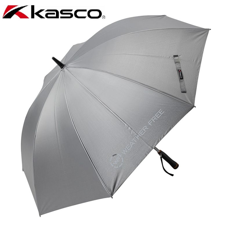 ��kasco�ۥ��㥹�� ���������ե꡼ ����ߥѥ����������ƥ��� �ե������������ѻ� WFU-2610B