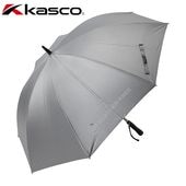 ��kasco�ۥ��㥹�� ���������ե꡼ ����ߥѥ����������ƥ��� �ե������������ѻ� WFU-2610B