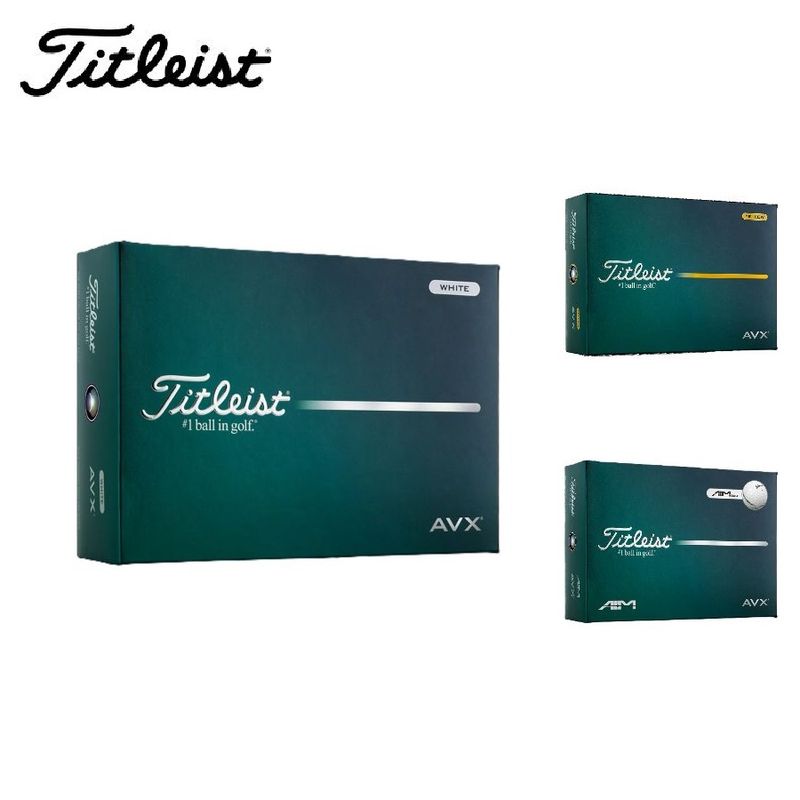 ��TITLEIST�ۥ����ȥꥹ�� ����եܡ���26 AVX DZ