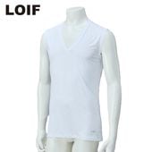 ��LOIF�ۥ����� HYOON Ventilation �֥ͥå��Ρ����꡼�֥���� �ۥ磻�� ��� ����ե����� YL1686