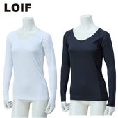 ��LOIF�ۥ����� HYOON Ventilation ������������ ��ǥ����� ����ե����� YL1688W