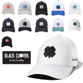 ��Black Clover�ۥ֥�å��������С� ����å� PREMIUM CLOVER ��˥��å��� ���