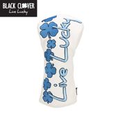 ��Black Clover�ۥ֥�å��������С� �ǥ��饤�� �ɥ饤�С����С�