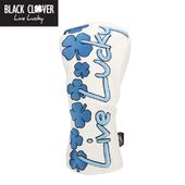 ��Black Clover�ۥ֥�å��������С� �ǥ��饤�� �ե������������åɥ��С�