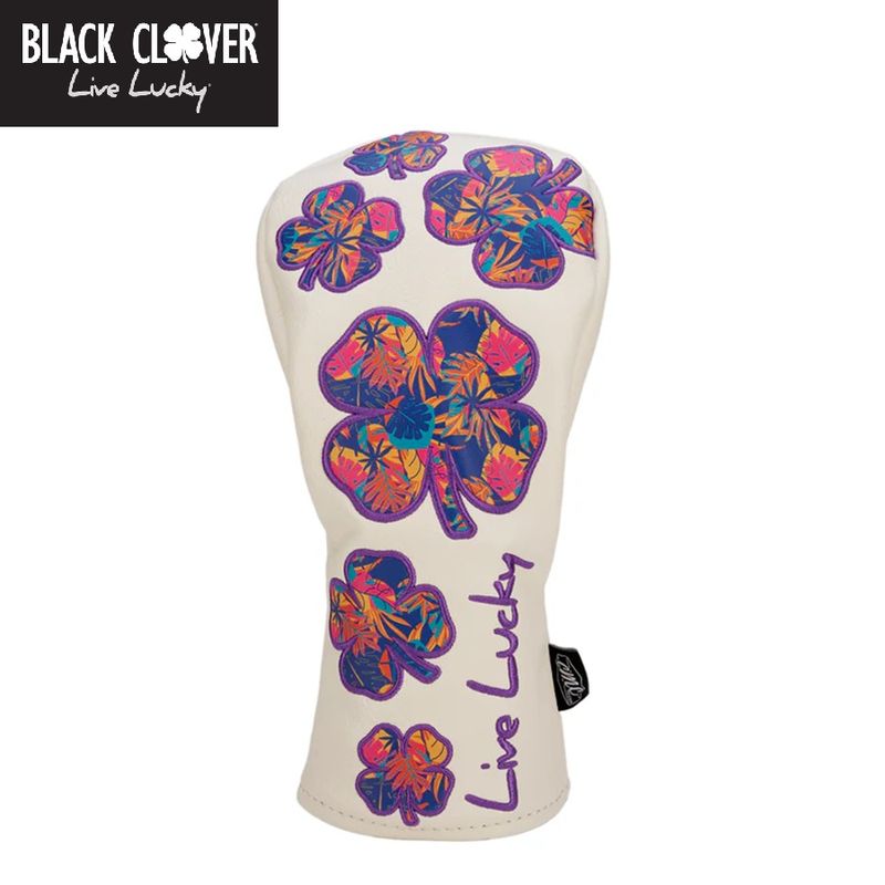 ��Black Clover�ۥ֥�å��������С� �륢�� �ե������������åɥ��С�