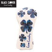 ��Black Clover�ۥ֥�å��������С� ALOHA ������ �ɥ饤�С����С�