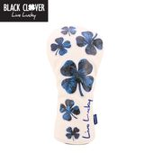 ��Black Clover�ۥ֥�å��������С� ALOHA ������ �ե������������åɥ��С�