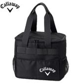 �ڥ������������Callaway �����⥮���Хå� THERMO GEAR BAG BLK 26 �֥�å� ��ǥ���