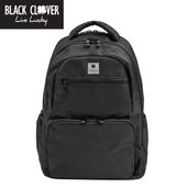 ��Black Clover�ۥ֥�å��������С� TANGO BACKPACK ���� �Хå��ѥå�