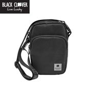 ��Black Clover�ۥ֥�å��������С� TANGO SLING ���� ����� �Хå�