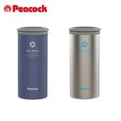 ��The-peacock�ۥԡ����å���ˡ�ӹ��� �������ѥå� ��ɹ�Τ������� ABC-50