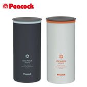 ��The-peacock�ۥԡ����å���ˡ�ӹ��� �������ѥå����ݡ��� ��ɹ�Τ�������  ABC-150