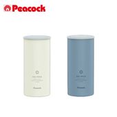 ��The-peacock�ۥԡ����å���ˡ�ӹ��� �������ѥå� ���ꥳ����ɹ�Τ������� ABB-L30