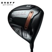 �ڥ��Υա�ONOFF DRIVER AKA 526D �ɥ饤�С� 2026ǯ��ǥ� ���