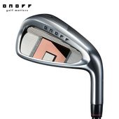�ڥ��Υա�ONOFF IRON AKA 526I �������� 4�ܥ��å� 2026ǯ��ǥ� ���