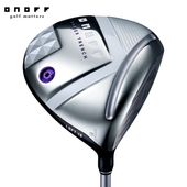 �ڥ��Υա�ONOFF DRIVER AKA 425D �ɥ饤�С� 2025ǯ��ǥ� ��ǥ�����