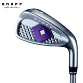 �ڥ��Υա�ONOFF IRON AKA 425I �������� 4�ܥ��å� 2025ǯ��ǥ� ��ǥ�����