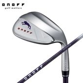 �ڥ��Υա�ONOFF LADY FROG��S LEAP-II �����å� ��ǥ� �ե��å��� �꡼��II