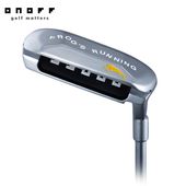 �ڥ��Υա�ONOFF FROG��S RUNNING �����å� �ե��å��� ���˥� 33�����