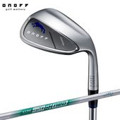 �ڥ��Υա�ONOFF FROG'S LEAP-II �����å� �ե��å����꡼��II N.S.PRO 950GH neo