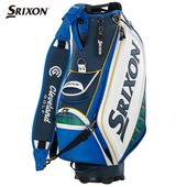 �ڥ��ꥯ�����SRIXON ����� ����ǥ��Хå� SRIXON �᥸�㡼�����ꥭ��ǥ��Хå� 10.5�� GGCS180L ���������ߥͥ��ӡ�