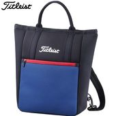 �ڥ����ȥꥹ�ȡ�TITLEIST �����奢�륹�ݡ��� 2WAY�ȡ��ȥХå� AJBT12