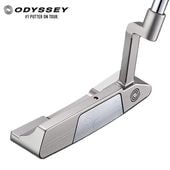 �ڥ��ǥå�����ODYSSEY ���� �ѥ��� DAMASCUS MILLED #2 CH ���