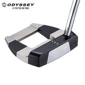 �ڥ��ǥå�����ODYSSEY ���� �ѥ��� DAMASCUS MILLED JBMINI DB ���