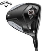 �ڥ������������Callaway �ɥ饤�С� QUANTUM MAX DRIVER ATHLEMAX 50 ���