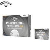 �ڥ������������Callaway ����եܡ��� CHROME TOUR TD 26