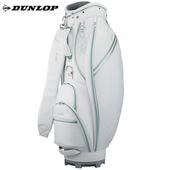 �ڥ�����åס�DUNLOP XXIO ����ǥ��Хå� GGC-X166WL �ۥ磻��/�ƥ�����ߥ��