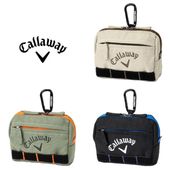 �ڥ������������Callaway �ޥ�������� ACTIVE MULTI CASE-1 26 ���