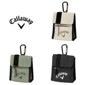 �ڥ������������Callaway �ޥ�������� ACTIVE MULTI CASE-2 26 ���