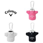 �ڥ������������Callaway �ܡ��륱���� ACTIVE EASY BALL CASE 26 ���