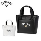 �ڥ������������Callaway ��֥���������� �ߥ˥ȡ��� LOVE CW MINI TOTE FW 26 ��ǥ���
